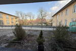 Etagenwohnung Gauting Buchendorf - 3 Zimmer, 104 m&sup2;, 610.000&euro; | Angebot:26027052