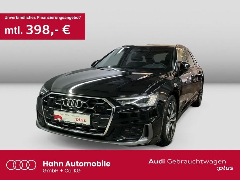 A6