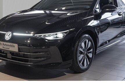 VW Golf 5.380 km 37.550 € Neuwied 56564