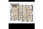 Erdgeschoßwohnung Kabelsketal - 4.5 Zimmer, 160 m&sup2;, 370.000&euro; | Angebot:26824891