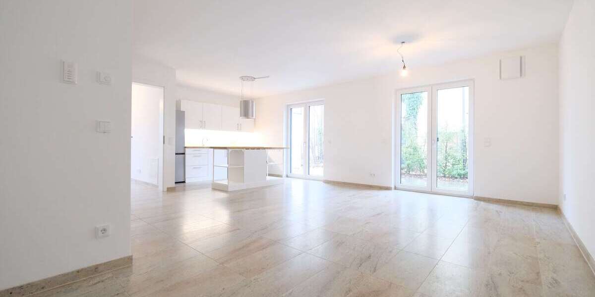 Haus zum Mieten in München 2.950 € 142.3 m² 5 zimmer