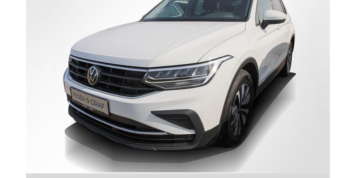 VW Tiguan 69.950 km 24.840 &euro; Baiersdorf 91083