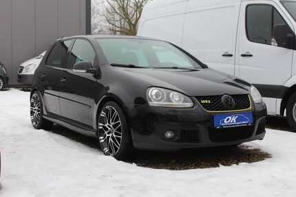 VW Golf 219.374 km 6.990 &euro; Mölln 23879