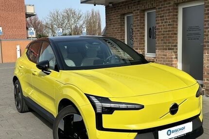Volvo EX30 10.652 km 35.790 &euro; Übach-Palenberg 52531