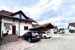 Einfamilienhaus Lahr (Schwarzwald) - 5 Zimmer, 120 m&sup2;, 560.000&euro; | Angebot:27097353