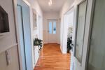 Erdgeschoßwohnung Leopoldshöhe - 3 Zimmer, 75 m&sup2;, 210.000&euro; | Angebot:26977239