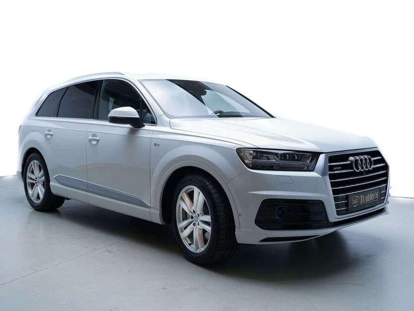 Q7