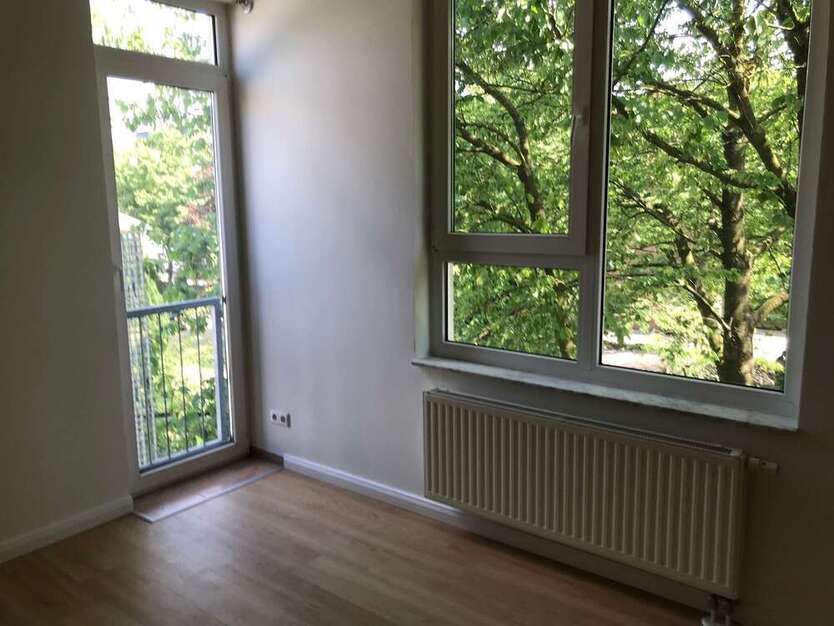 Wohnung zum Mieten in Elmshorn 660 € 72 m²