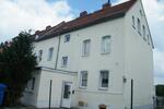 Dachgeschoßwohnung Teuchern - 2 Zimmer, 52 m&sup2;, 260&euro; | Angebot:12003094
