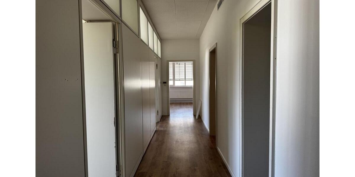Gewerbeobjekt Breisach am Rhein - 485&euro; | Angebot:24528223