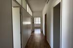 Gewerbeobjekt Breisach am Rhein - 485&euro; | Angebot:24528223