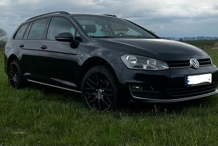VW Golf 148.434 km 10.500 &euro; Reinsdorf 06556