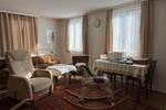 Gewerbeobjekt Baiersbronn - 195.000&euro; | Angebot:26843594
