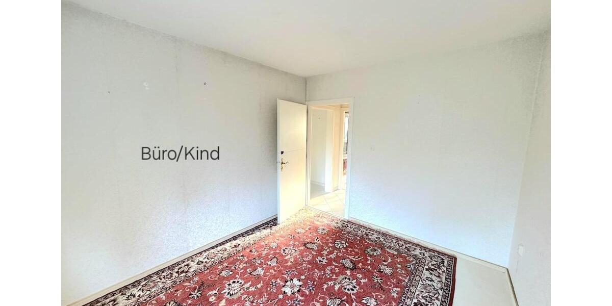 Etagenwohnung Kiel Friedrichsort - 3 Zimmer, 72 m&sup2;, 215.000&euro; | Angebot:27283758