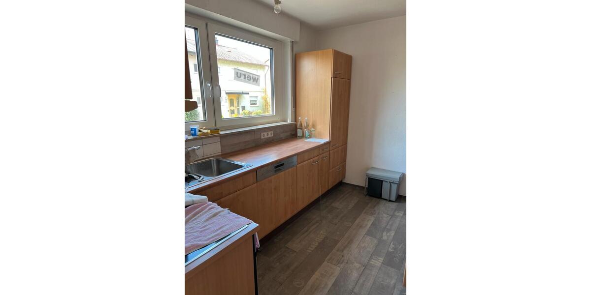 Doppelhaushälfte Oberstenfeld - 8 Zimmer, 170 m&sup2;, 1.700&euro; | Angebot:26354040