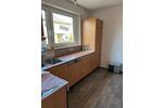 Doppelhaushälfte Oberstenfeld - 8 Zimmer, 170 m&sup2;, 1.700&euro; | Angebot:26354040