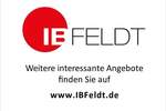 Bauernhaus, Landhaus Goldberg - 6 Zimmer, 150 m&sup2;, 119.000&euro; | Angebot:25821875