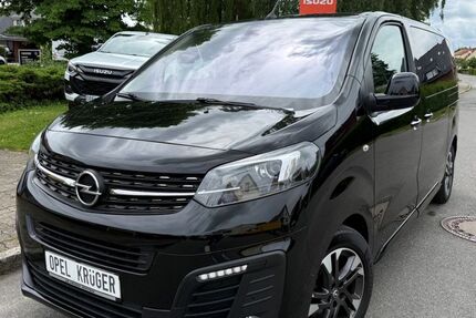 Opel Zafira 79.500 km 34.900 &euro; Rostock 18069