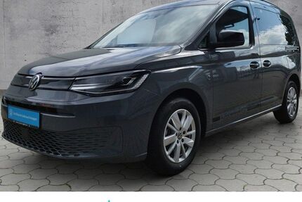 VW Caddy 10.000 km 36.980 € Plauen 08527