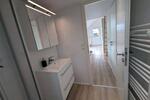 Einfamilienhaus Hemmingen - 2.5 Zimmer, 40 m&sup2;, 195.000&euro; | Angebot:25838824