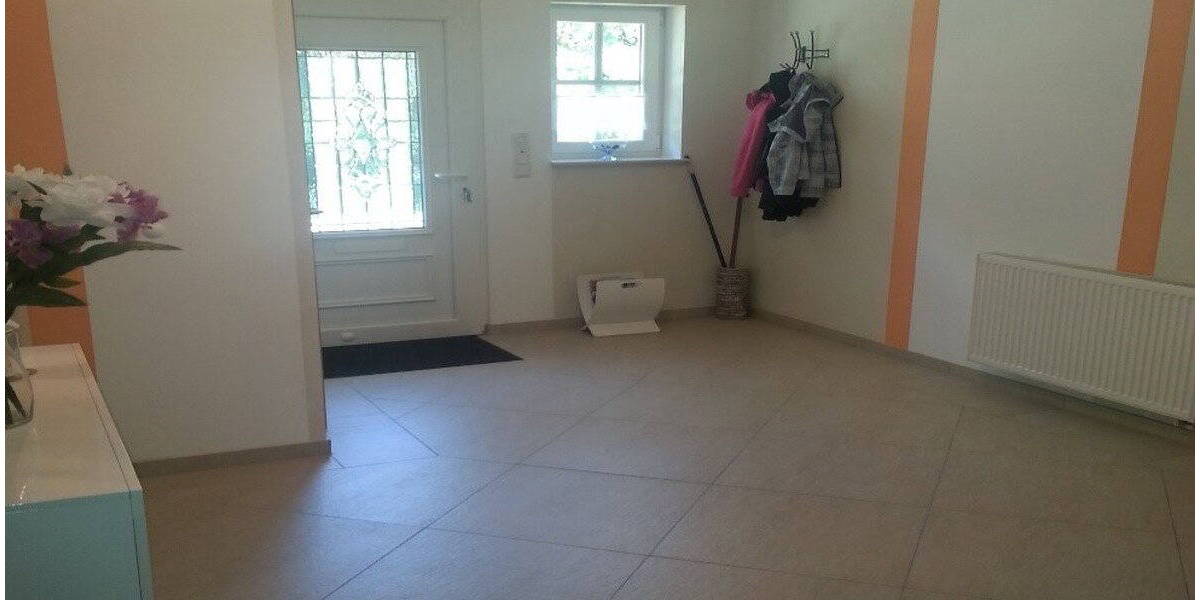 Bungalow Dornum Nesse - 3 Zimmer, 102 m&sup2;, 429.000&euro; | Angebot:26196789