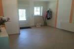 Bungalow Dornum Nesse - 3 Zimmer, 102 m&sup2;, 429.000&euro; | Angebot:26196789
