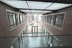 Gewerbeobjekt Seeheim-Jugenheim Jugenheim - 699&euro; | Angebot:25597447