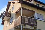 Etagenwohnung Oberkirch - 3 Zimmer, 70 m&sup2;, 249.000&euro; | Angebot:25701464