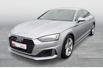 Audi A5 53.887 km 29.978 &euro; Oldenburg 26135