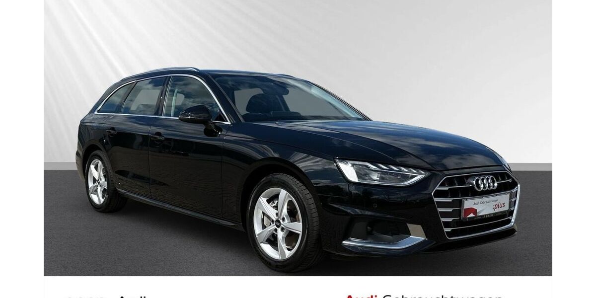 Audi A4 71.128 km 28.980 &euro; Greifswald 17489