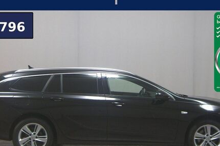 Opel Insignia 172.671 km 11.480 &euro; Gyhum/Bockel 27404