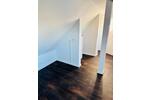 Dachgeschoßwohnung Neuenhaus - 1.5 Zimmer, 45 m&sup2;, 550&euro; | Angebot:26035195