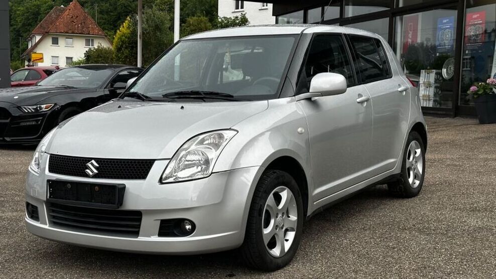 Swift