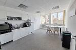 Gewerbeobjekt Minden Bärenkämpen - 1.700&euro; | Angebot:25369023