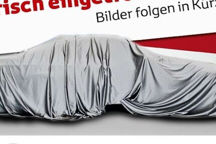 Kia Niro 96.000 km 20.500 &euro; Montabaur 56410