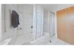 Etagenwohnung Roth - 3 Zimmer, 82 m&sup2;, 249.000&euro; | Angebot:26859259