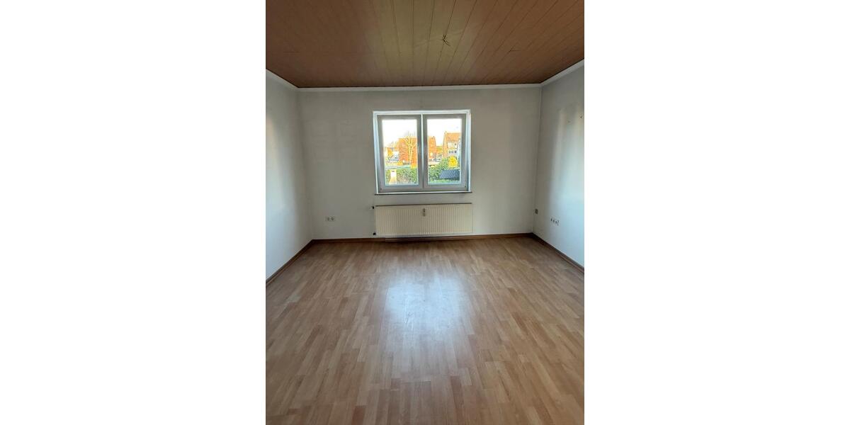 Erdgeschoßwohnung Aldenhoven - 2 Zimmer, 45 m&sup2;, 470&euro; | Angebot:25994200