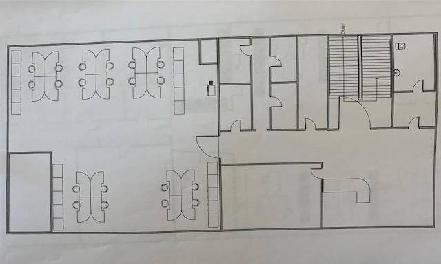Gewerbeobjekt Niederzier Huchem-Stammeln - 8.568&euro; | Angebot:21728394