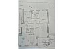 Etagenwohnung Varel - 3 Zimmer, 91 m&sup2;, 350.000&euro; | Angebot:27094293