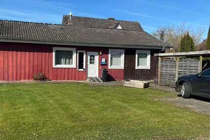 Haus Südbrookmerland - 3 Zimmer, 83 m&sup2;, 145.000&euro; | Angebot:26251444