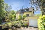 Einfamilienhaus Sulzbach - 6 Zimmer, 178 m&sup2;, 575.000&euro; | Angebot:26276607