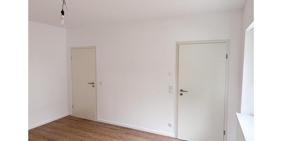 Gewerbeobjekt Groß-Gerau Gerau - 825&euro; | Angebot:25922437