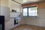 Einfamilienhaus Morbach Haag Haag - 7 Zimmer, 159 m&sup2;, 178.000&euro; | Angebot:26883471