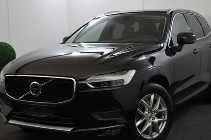 Volvo XC60 156.772 km 25.900 &euro; Oldenburg 26129
