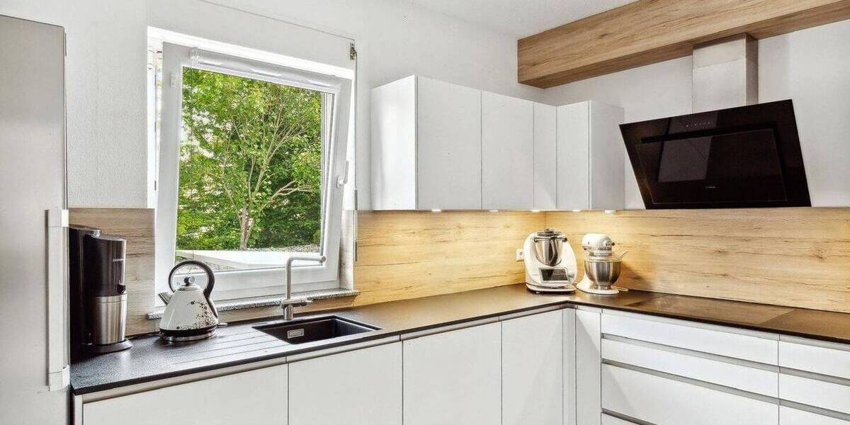 Bungalow Laupheim Untersulmentingen - 6 Zimmer, 160 m&sup2;, 660.000&euro; | Angebot:26866309