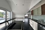 Maisonettenwohnung Friedberg - 4 Zimmer, 115 m&sup2;, 1.550&euro; | Angebot:26634327