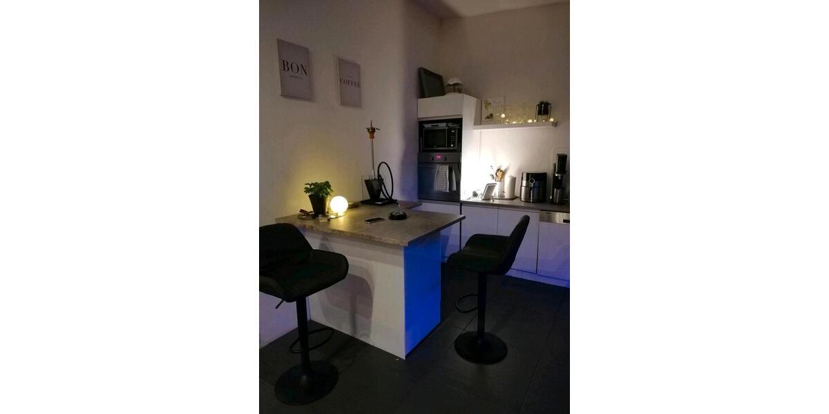 Erdgeschoßwohnung Wathlingen - 4 Zimmer, 111 m&sup2;, 274.999&euro; | Angebot:26957869