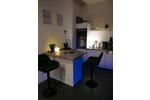 Erdgeschoßwohnung Wathlingen - 4 Zimmer, 111 m&sup2;, 274.999&euro; | Angebot:26957869