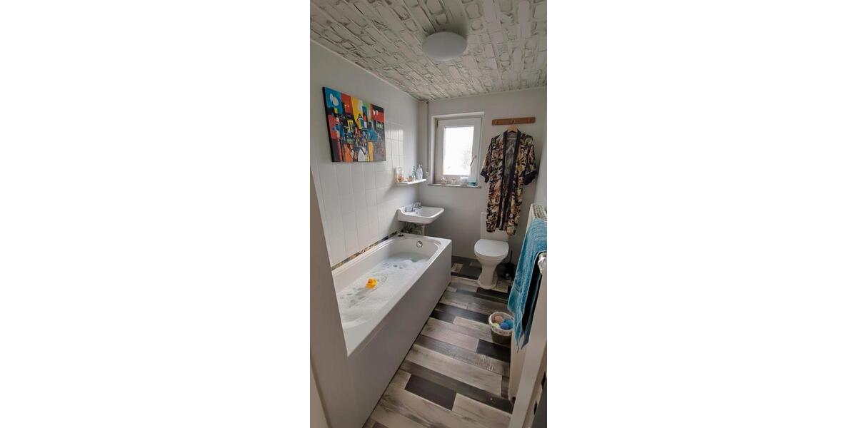 Mehrfamilienhaus, Wohnhaus Rhauderfehn - 7 Zimmer, 170 m&sup2;, 279.000&euro; | Angebot:26313771