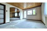 Flexible Raumgestaltung - sanierungsbedürftige 3- oder VierZimmerwohnung in Ludwigsburg-Ost